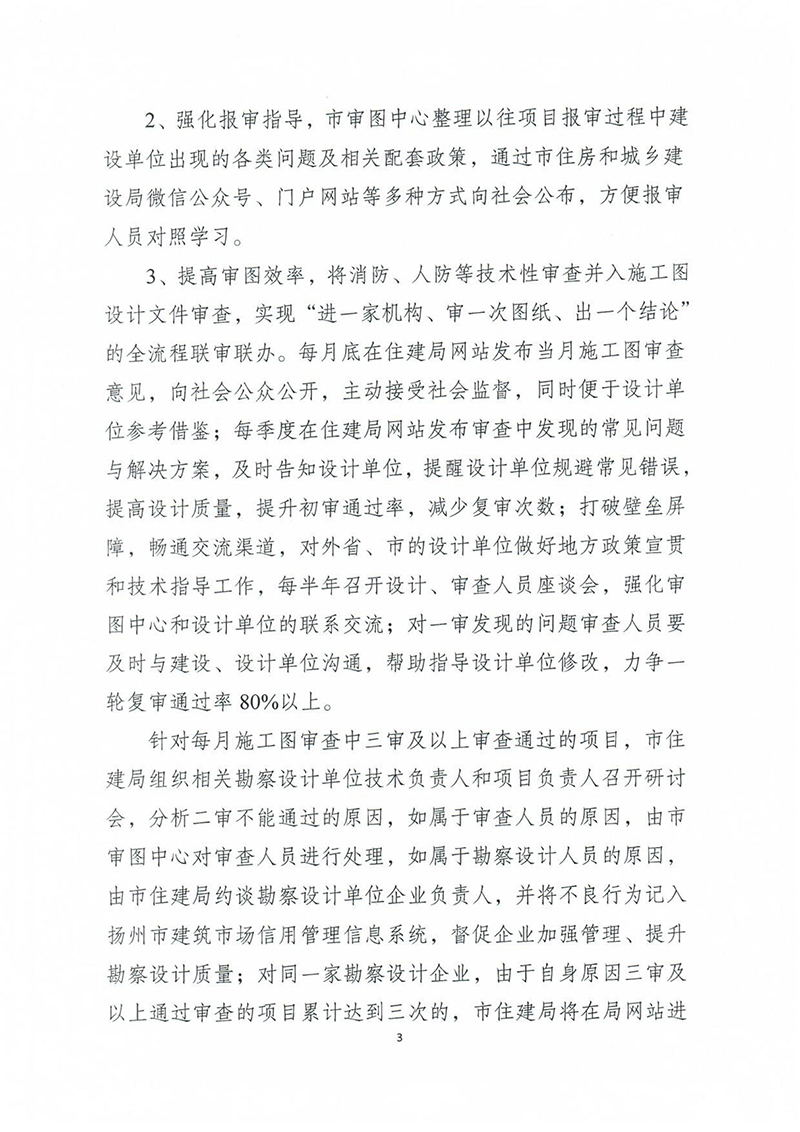 揚(yáng)建科[2022]19號(hào)，關(guān)于進(jìn)一步優(yōu)化施工圖審查管理工作的通知_02.jpg